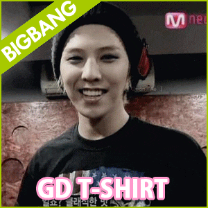 Qoo10 限定贩売bigbang ビックバン 着用 レディース服 Qoo10 限定贩売bigbang ビックバン 着用 レディース服