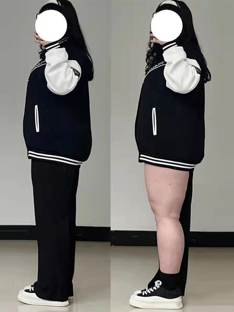 ぽっちゃりさん向けアイスシルクワイドレッグパンツ春夏大きいサイズ着痩せ効果のあるストレートパンツドレープ感のあるゆったりカジュアルパンツ