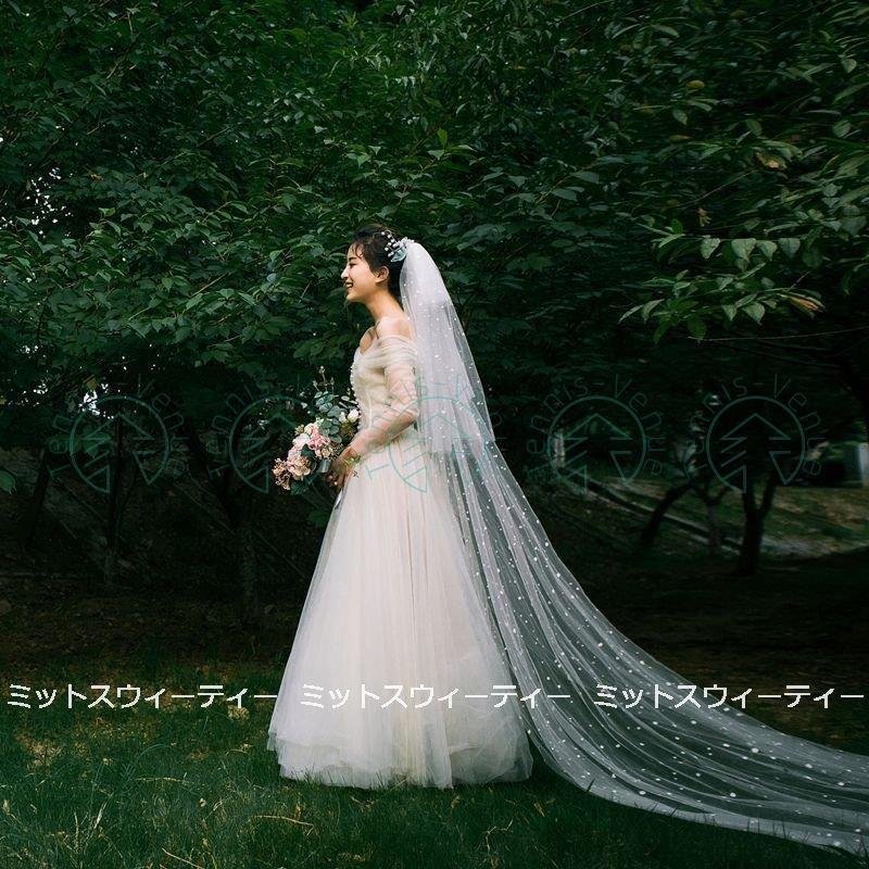 100％安い 海外挙式 前撮り 二次会 ウェディングドレス 花嫁 結婚式 オフショルダー リゾートドレス フォト ドレス サイズ:M -  flaviogimenis.com.br