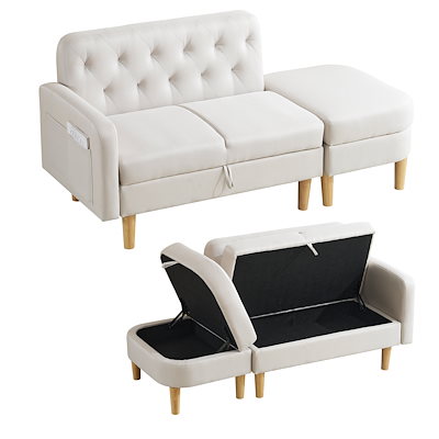 国内発送】コレクションケース 両扉タイプ 大型 ワイドタイプ