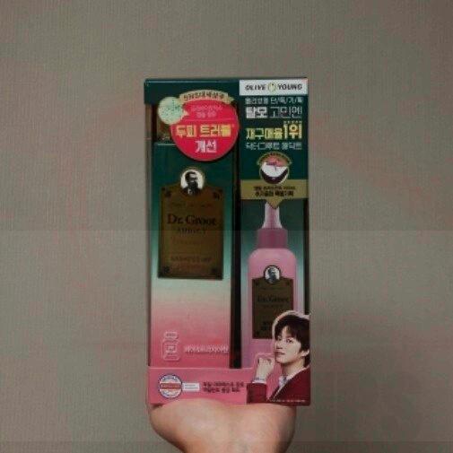 アディクトシャンプー385ml+アンプルトリートメント100ml（フェア＆フリージア香） 4,623円