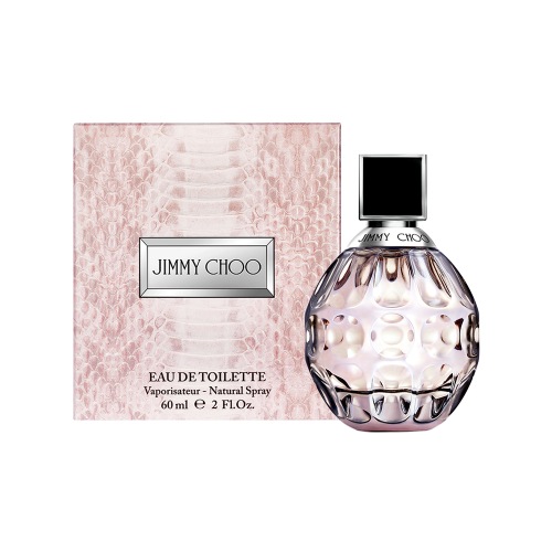 ウーマン EDT 60ML