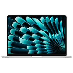 【ユーザー登録済み・保証期限2025年4月9日】【アウトレット品/在庫あり】Apple MacBook Air MXD23J/A シルバー Liquid Retinaディスプレイ /15.3インチ/M 107,250円