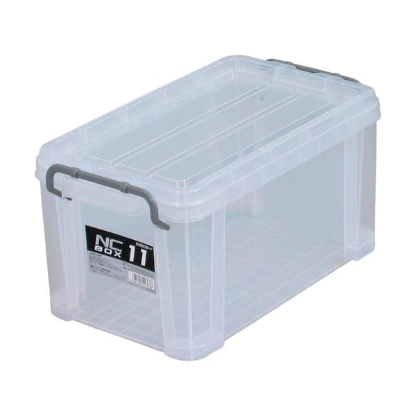 （まとめ）TRUSCO ハザードランナー用 カゴ20インチ用 THR20KG 1個〔×2セット〕 ds-（まとめ）TRUSCO ハザードランナー用 カゴ20インチ用 THR20KG 1個〔×5