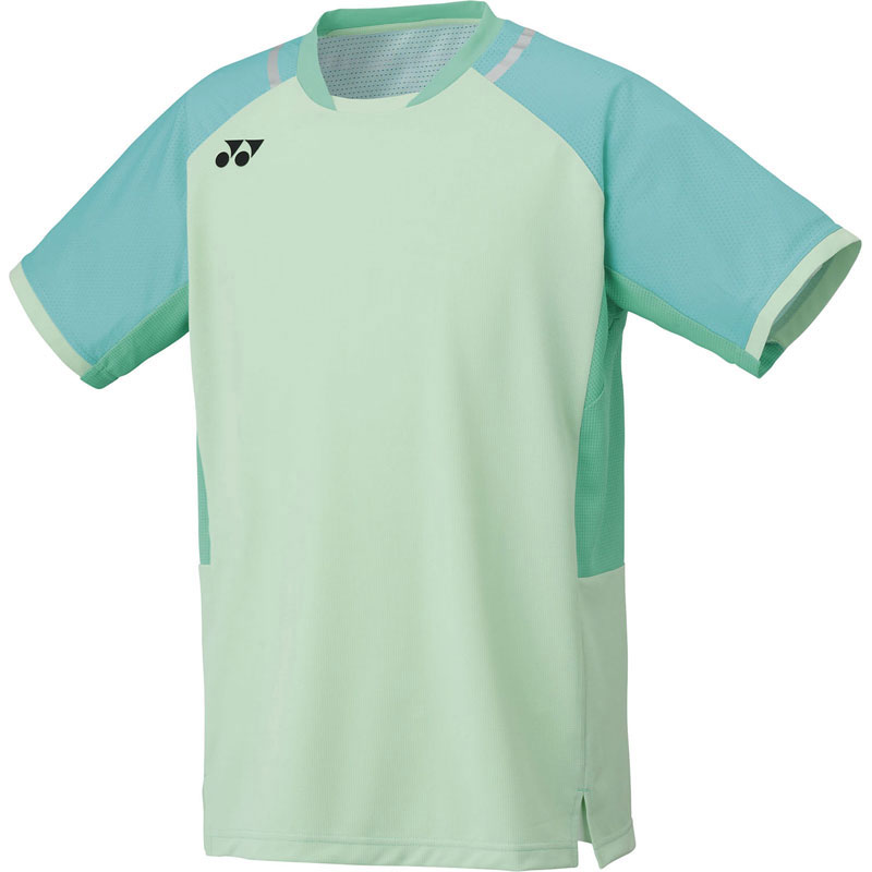 メンズゲームシャツ テニス ゲームシャツメンズ 10633-190