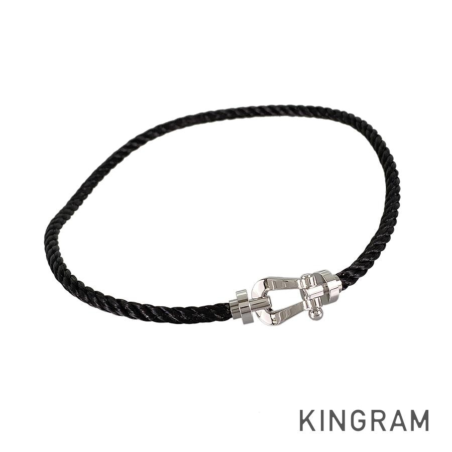 フォース10 LM ブレスレット sss【中古】