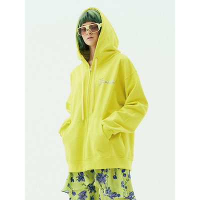 アンプーファム、オリジナルジャケット 【公式通販】