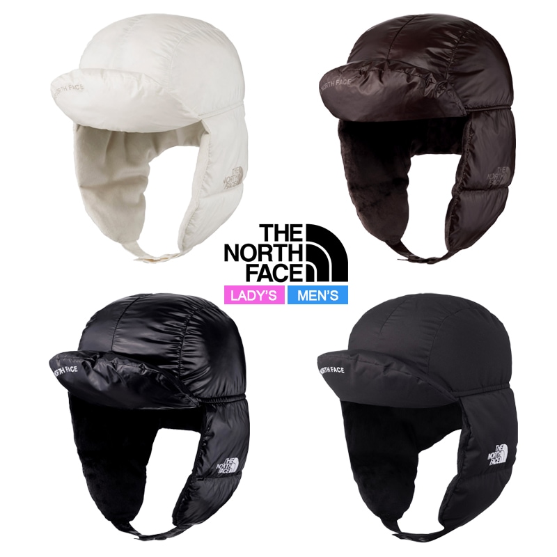 関税負担なし ティーボールイヤーマフキャップ レディース メンズ NE3CQ53 新作 秋冬 耳当て付き 耳保温 秋 冬 防寒 帽子 イヤーウォーマー イヤーマフラー 保温帽子 一体キャップ 6,716円