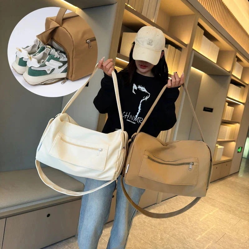 【超お得1つ買うと10個もらえる】商品超目玉 キャリーバッグ乾湿分離キャリーケースショルダーバッグトラベルバッグハンドバッグラゲッジ軽量大容量バスケットボールバッグスポーツジムバッグヨガ