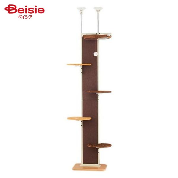 ボンビアルコン キャットウォーク モダン ペット 20,986円