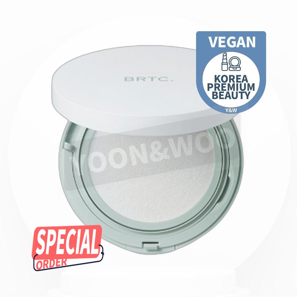 マイルドサンクッションSPF50+ PA++++ 25g 4個