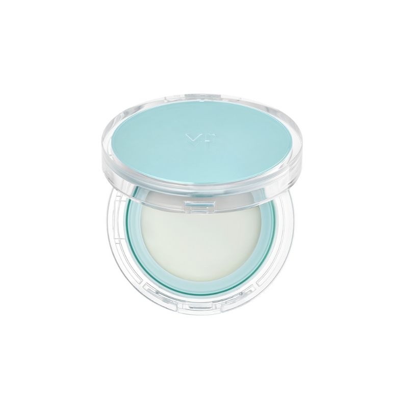 PDRN エッセンスグロウサンパクト, 10g 日焼け止め