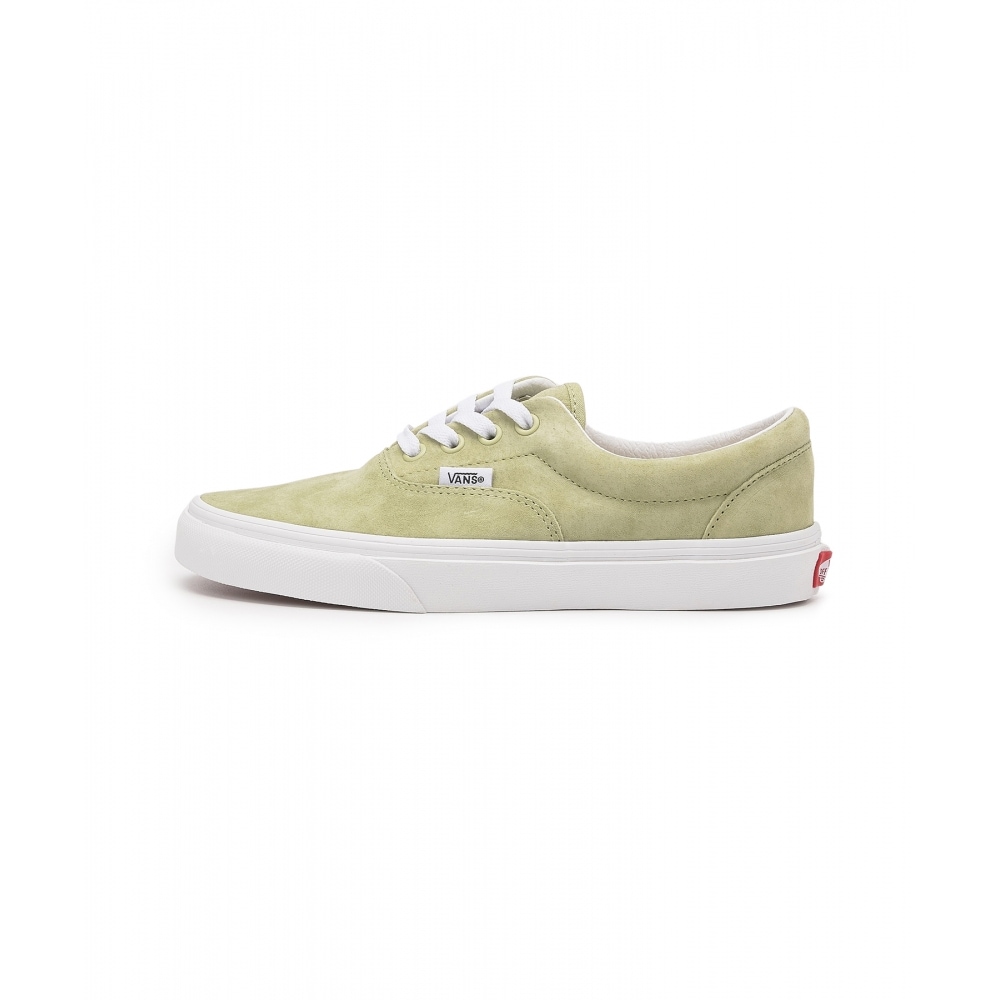 VANS ERA-(ピッグスエード) ウィンターフィア