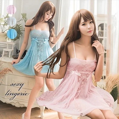 Camille Bombois、「AU BORDEL」、海外版超希少レゾネ SENSATION PLAISIR タンガ 0サイズ リズシャルメル