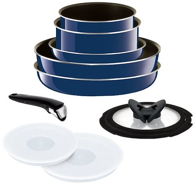 JRA 美浦トレセン 手塚厩舎 スタッフジャンパー ブルゾン JRA 美浦トレセン 手塚厩舎 スタッフジャンパー ブルゾン JRA