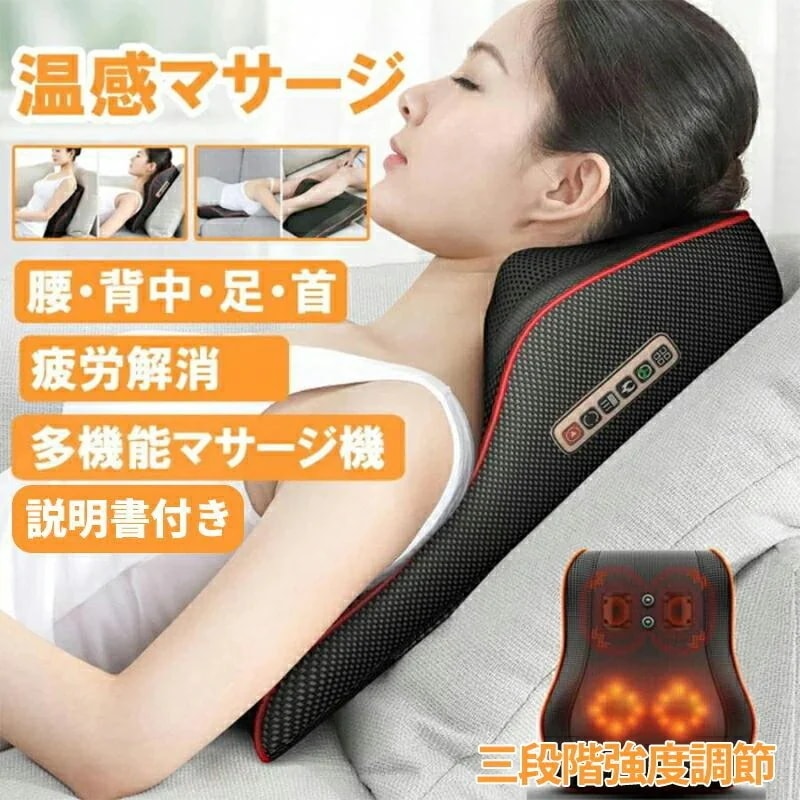 送料無料 新品推奨 敬老の日 母の日 父の日 記念日 結婚記念日 お誕生日 お見舞い 発表会 新築祝い 結婚祝い ギフト プレゼント 内祝い 贈り物 古希 喜寿 米寿 傘寿