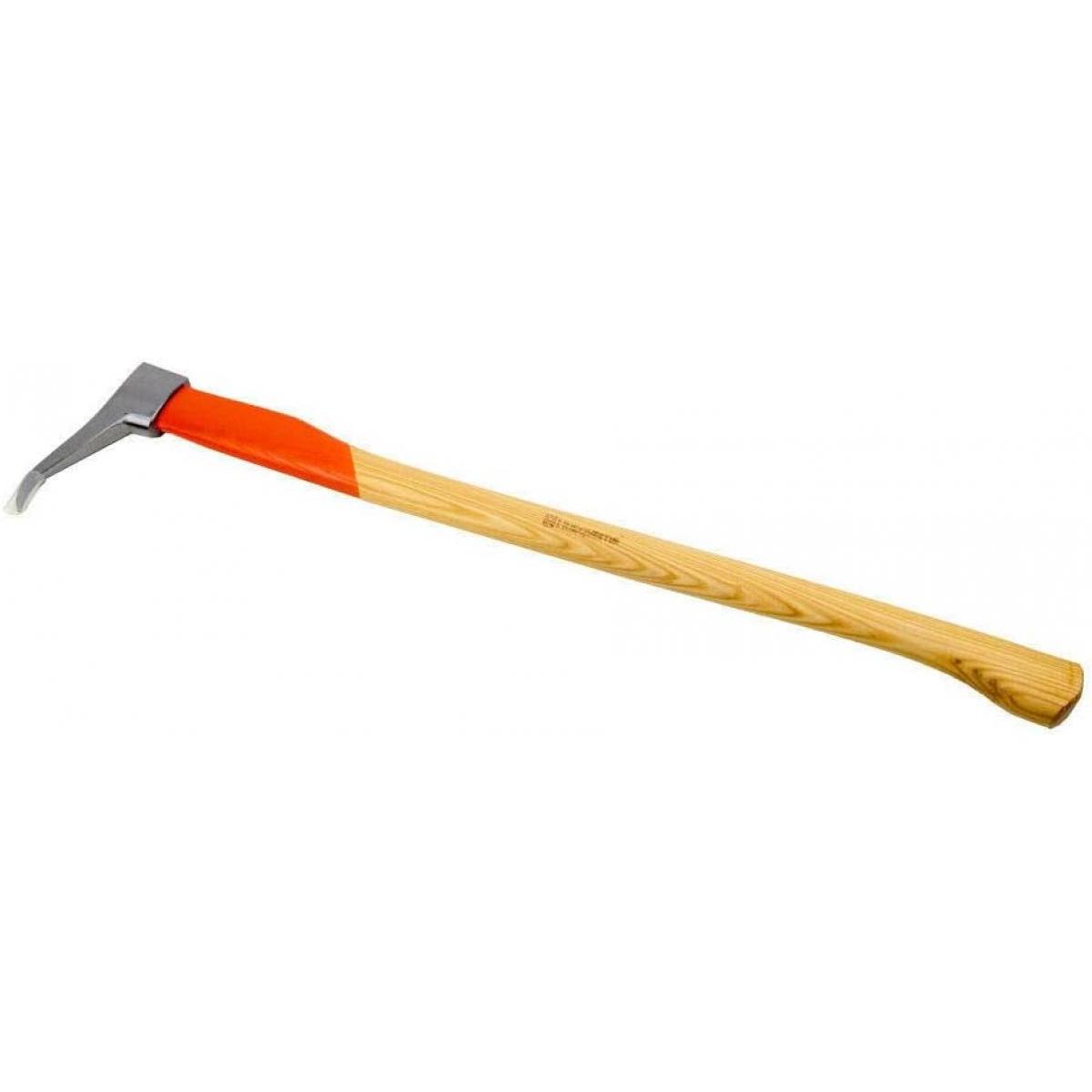 ハスクバーナ husqvarna トビ 80cm 579692802 林業 木製ハンドル 7,511円