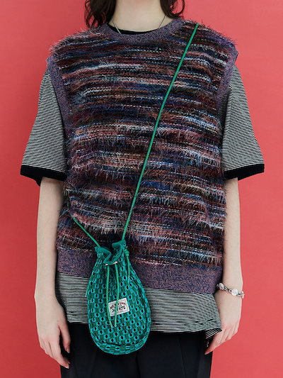 わんわん物語 スノーグローブ ディズニーフィギュア専門店 ディズニーコレクション