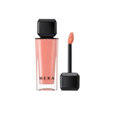 センシュアルヌードグロス - MAKEUP | HERA JAPAN