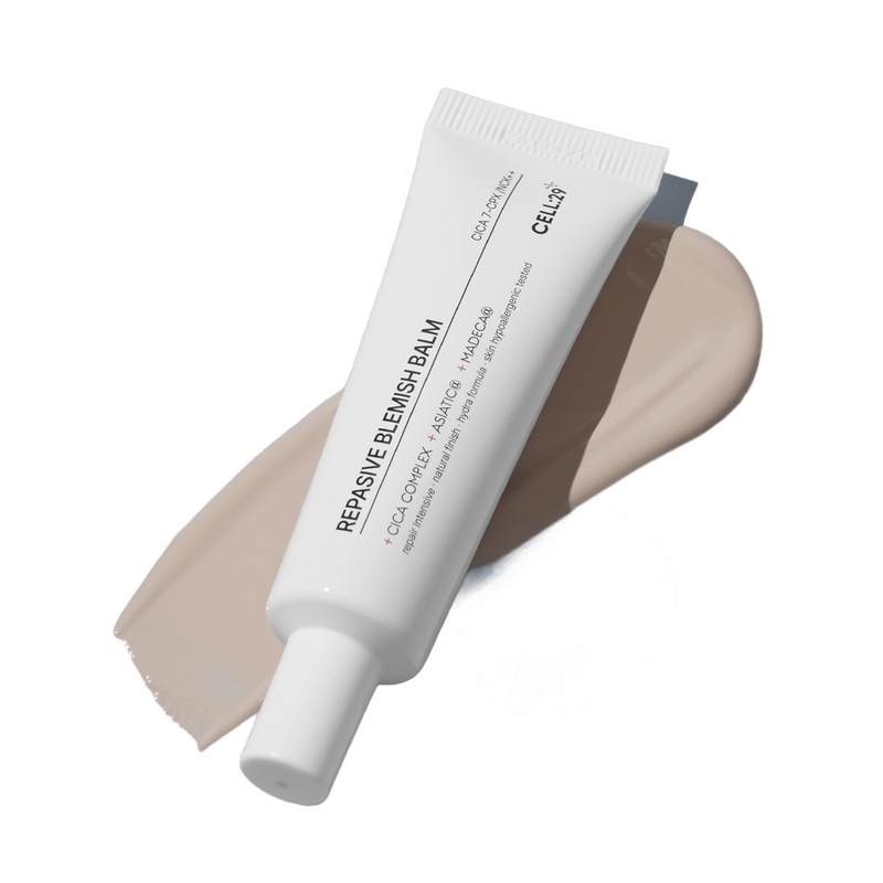 皮膚科手術後の再生ビービークリームEGFリペシブナイト