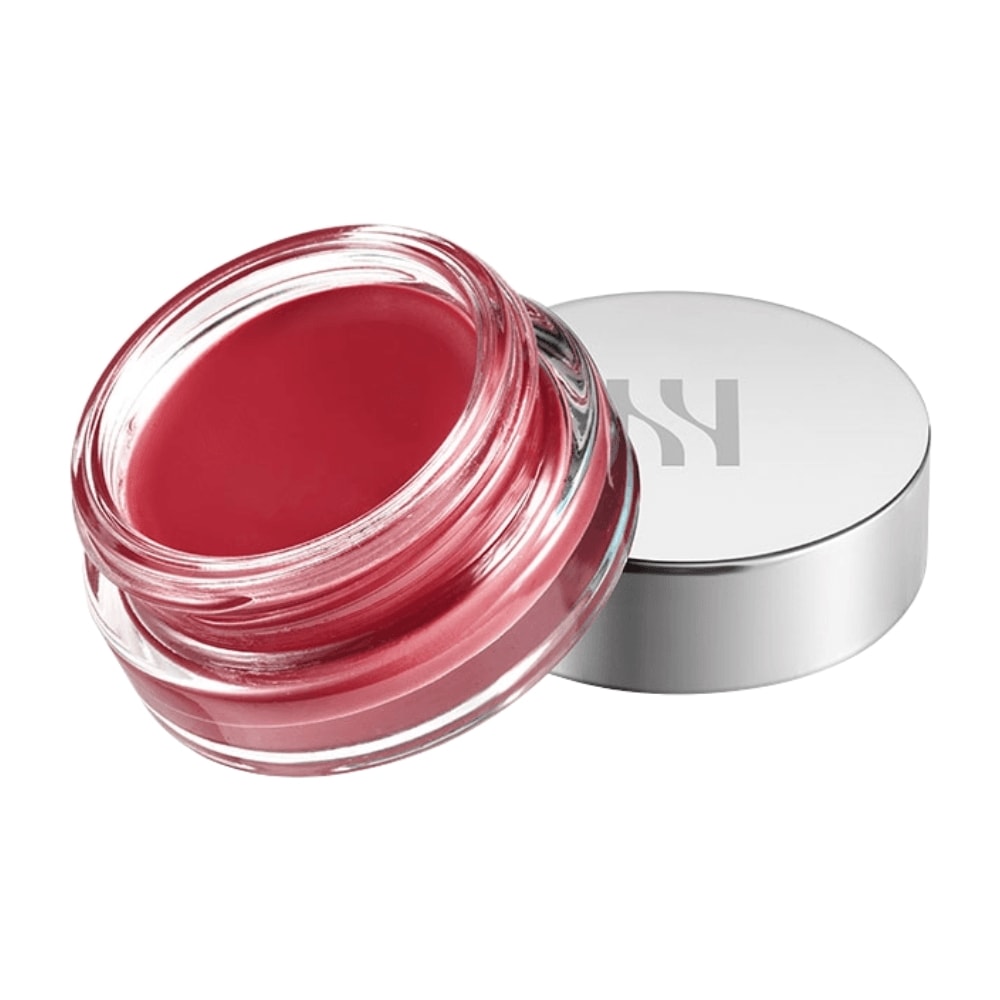 NEWセンシュアル リップ＆チーク 7g [現在デパートの商品] 7,000円