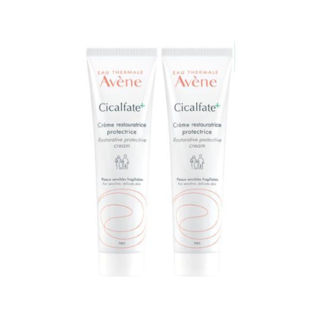 シカルパートプラスクリーム1+1企画(100ml+100ml)