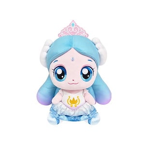 プリンセスキャッチティニピン