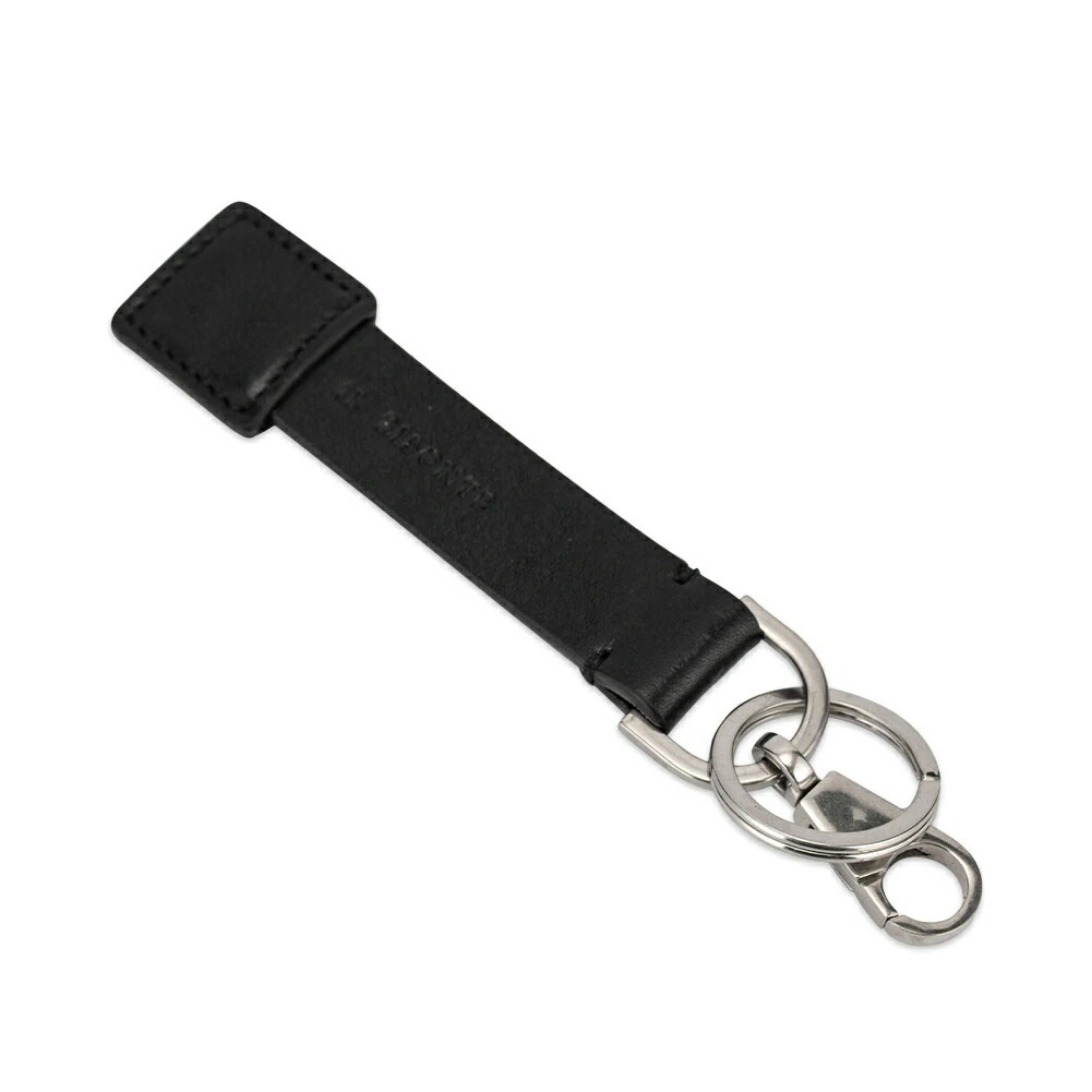 キーリング キーホルダー レザー ストラップ SKH114 KEY HOLDER メンズ レディース