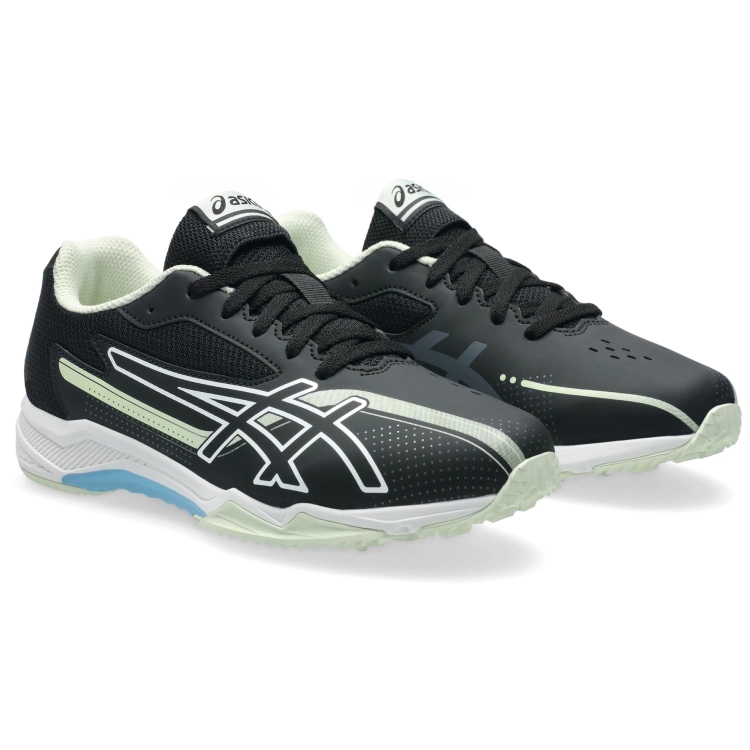 当日発送 運動靴 LAZERBEAM SK-G 25 キッズ 1154A219-001-225