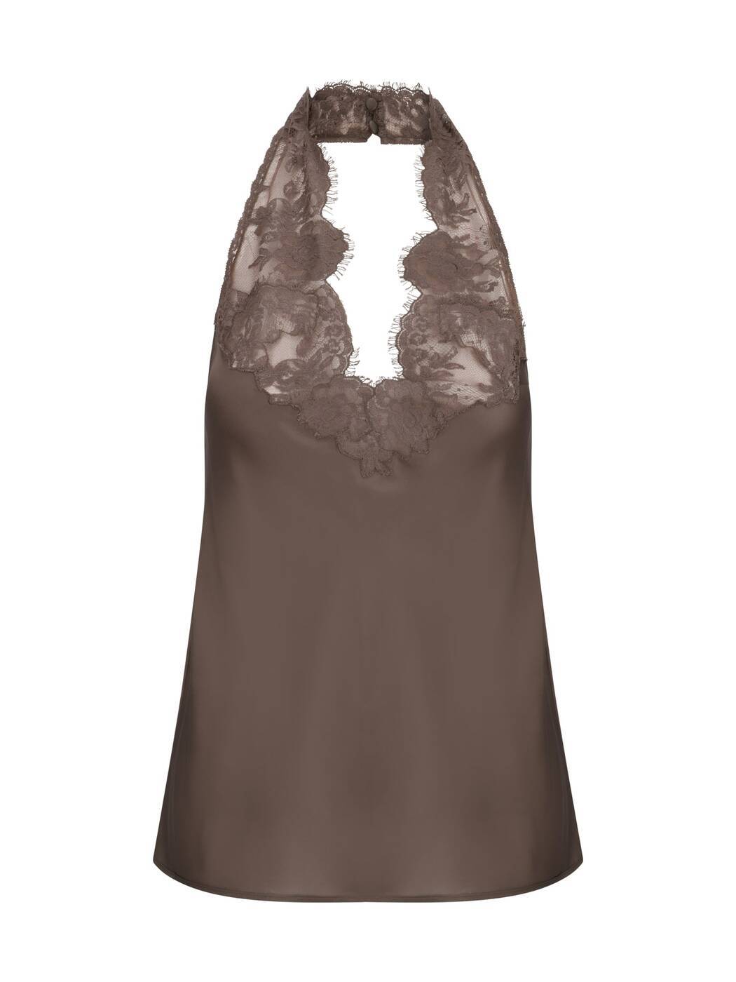 802044Y720W_2056 秋冬2024 シャツ レディース ia 193,350円