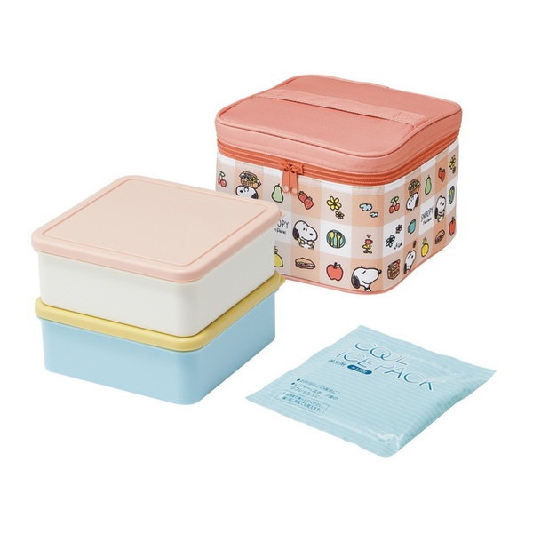 �ۗ�o�b�O�t�s�y�����`�Z�b�g KCPC2 [�X�k�[�s�[ �s�N�j�b�N]