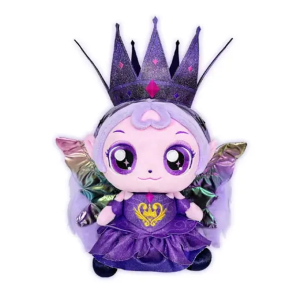 プリンセス キャッチティーニ ピングエクリプス ピング 28cm ぬいぐるみ