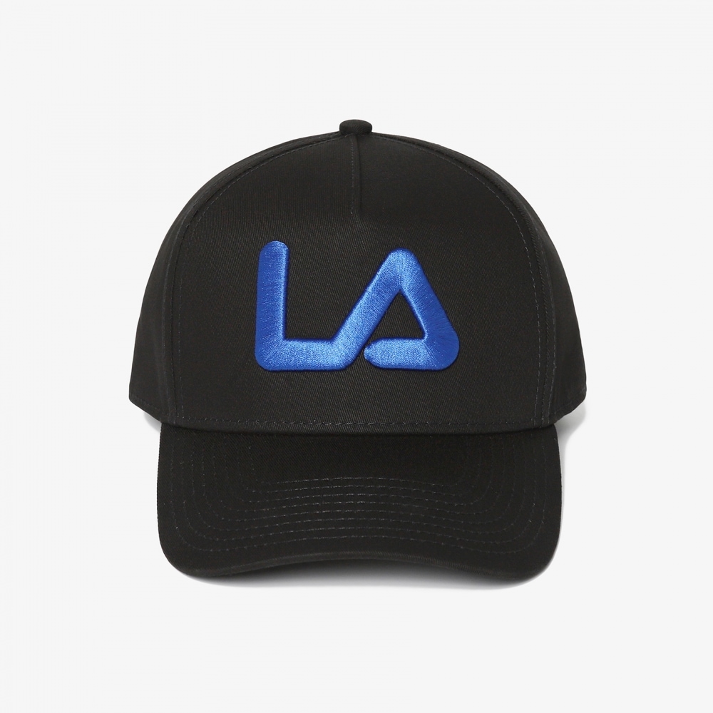 フィラ F+ LA CAP_FO253CP10X001_001