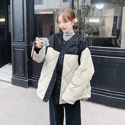 バートン BURTON ION SO アイオン ステップオン 27.5㎝ 【公式通販】