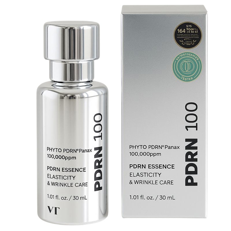 PDRNエッセンス100 30ml ハリ 弾力 スキンケア / セラム / 導入美容液 / スキンケア