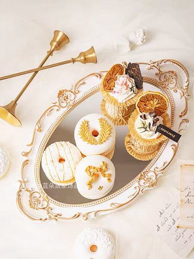 Qoo10] 韓国食器セット ホームセットSNS大人気 : キッチン用品