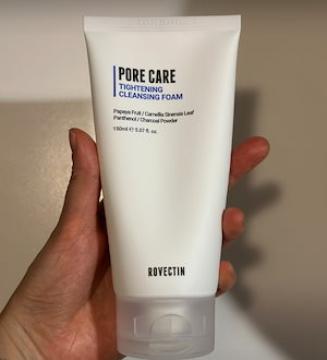 Qoo10] シェルクルール 2点セット ナチュレポウ ウィプトソープ