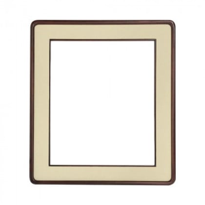 隅丸号数額 蛍 F8 マット:ウグイス 32K262A0602