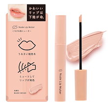 Qoo10 – 「cometwarp」のショップページです。