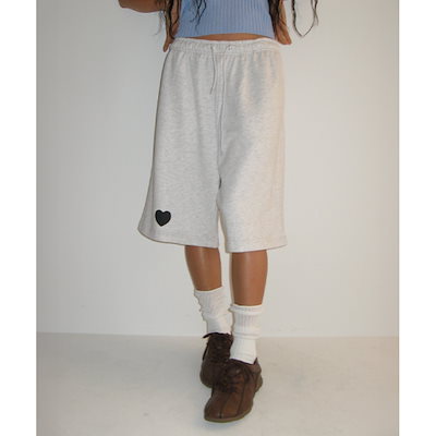 タクハン様専用⠀】Deelux デーモン 【公式通販】