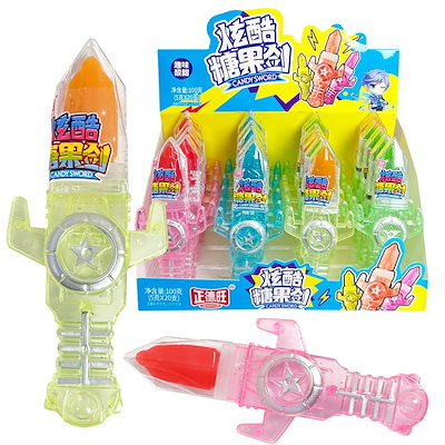 柘榴★パステル画★手描本物★高級油彩縁★F4号★縁起物 柘榴☆パステル画☆手描本物☆高級油彩縁☆F4号☆縁起物 【公式通販】