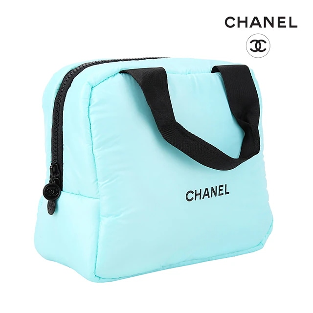 CHANELシャネル ボトル香水NO5 PARIS EXTRAIT T P M 14ml MADE