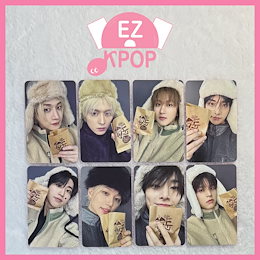 Qoo10 | STRAYKIDS-DO-IT-トレカのおすすめ商品リスト(ランキング順