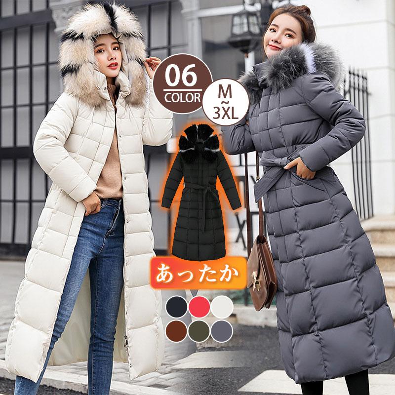 さくらインターネット、生成AI向けクラウドサービス「高火力 DOK」で「NVIDIA H100プラン（β版）」を提供 - クラウド Watch PDC パーキングセンサー のために オクタヴィア のために 素晴らしい のために 急速な のために カロク のために イエティ 5