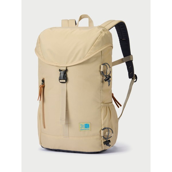 Karrimor カリマー VT day pack R デイパック バックパック リュックサック 501219-0820