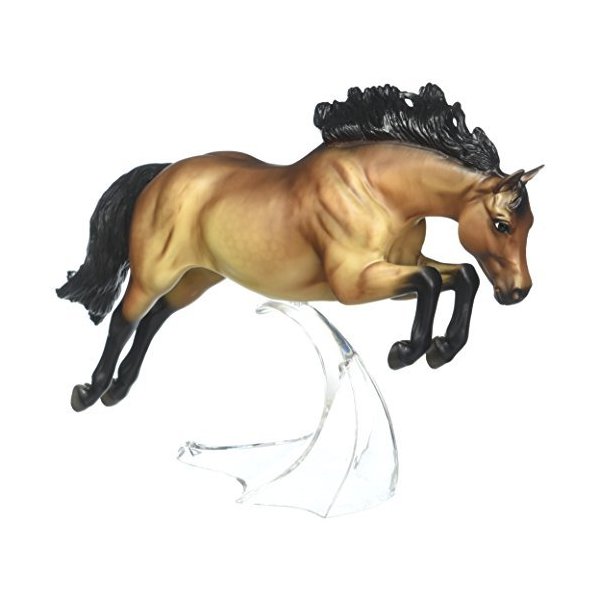 Breyer Connemara Pony 90.9170 並行輸入品