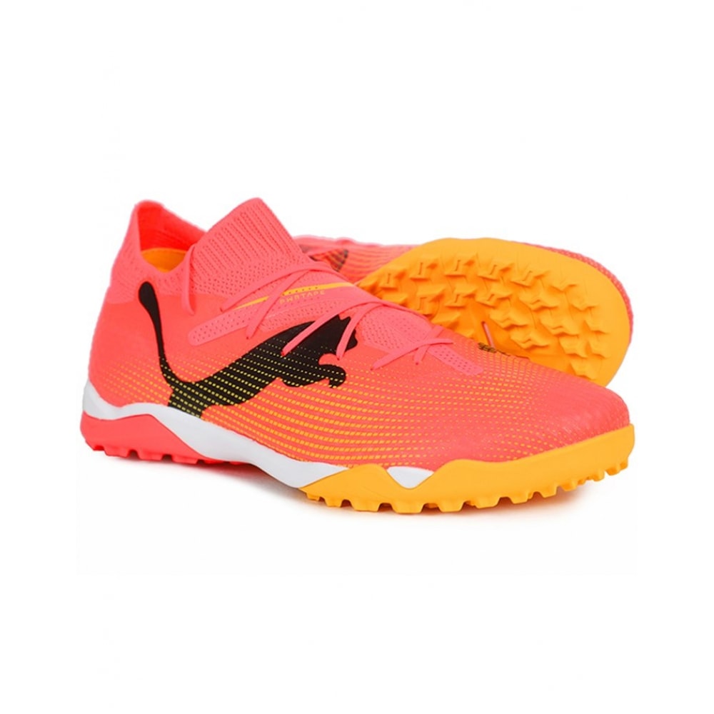 Puma サッカーシューズフットサルシューズ Future 7 プロケージ