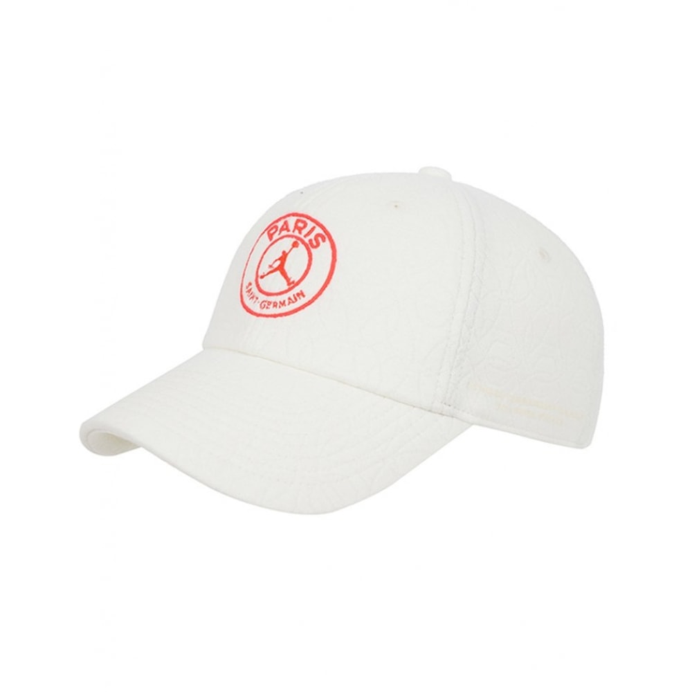 ナイキハットパリサンジェルマンジョーダンクラブストラクチャーキャップ