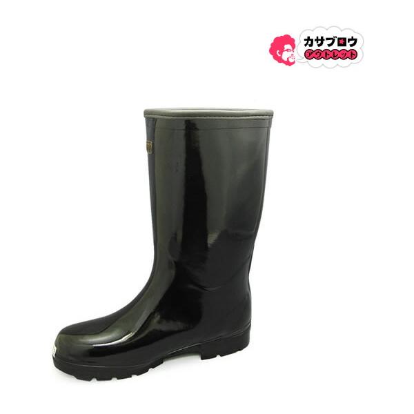 作業長靴 レインシューズ ワークシューズ ミツウマ メンズ 農作業 定番 エース軽半長 ２型 acekh2 完全防水
