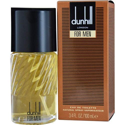 ダンヒル フォーメン EDT オードトワレ SP 100ml 香水 DUNHILL